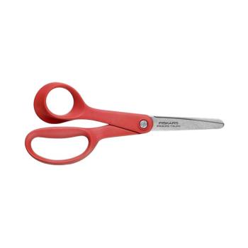 Fiskars Classic Kinderschere 13cm Linkshänder 8+